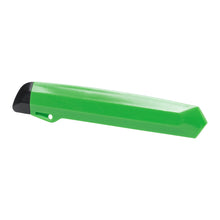 Loktox Paper Knife with custom printing - image 14