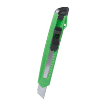 Loktox Paper Knife with custom printing - image 15