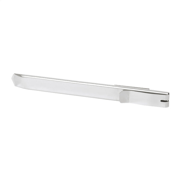 Cuttex Paper Knife with custom printing - image 2