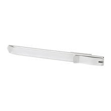 Cuttex Paper Knife with custom printing - image 2