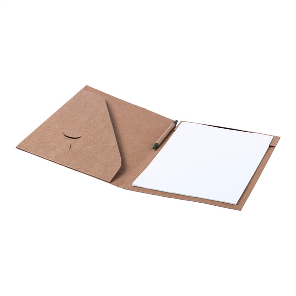 Karruc Document Folder with custom printing - image 2