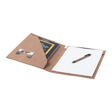 Karruc Document Folder with custom printing - image 3