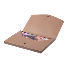 Pakyma Document Folder with custom printing - image 2