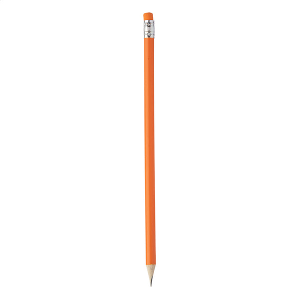Concil Pencil with custom printing - image 2