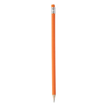 Concil Pencil with custom printing - image 2