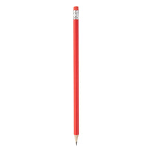 Concil Pencil with custom printing - image 3