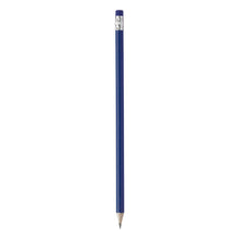 Concil Pencil with custom printing - image 5