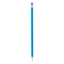 Concil Pencil with custom printing - image 6