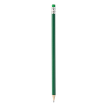 Concil Pencil with custom printing - image 7