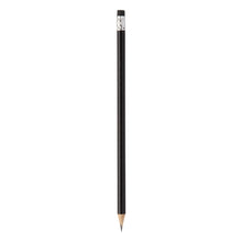 Concil Pencil with custom printing - image 8