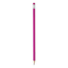 Concil Pencil with custom printing - image 9