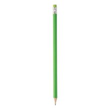 Concil Pencil with custom printing - image 10