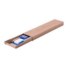 Monoli Stationery Set with custom printing - image 5
