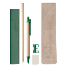 Monoli Stationery Set with custom printing - image 6