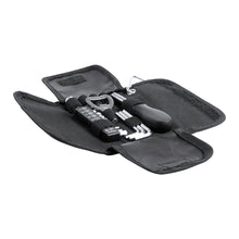 Graham Tool Set with custom printing - image 2