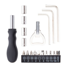 Graham Tool Set with custom printing - image 4
