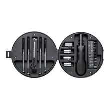 Fangio Tool Set with custom printing - image 2