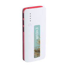 Tenak Power Bank with custom printing - image 5