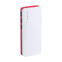 Tenak Power Bank with custom printing - image 3