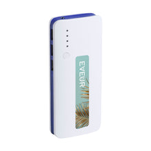 Tenak Power Bank with custom printing - image 8