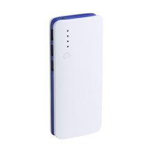 Tenak Power Bank with custom printing - image 6