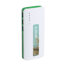 Tenak Power Bank with custom printing - image 10