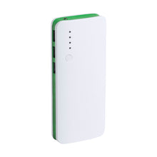 Tenak Power Bank with custom printing - image 9