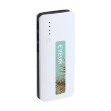 Tenak Power Bank with custom printing - image 12