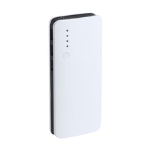 Tenak Power Bank with custom printing - image 11
