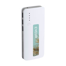 Tenak Power Bank with custom printing - image 14