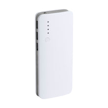 Tenak Power Bank with custom printing - image 13