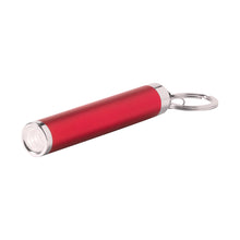 Limex Flashlight with custom printing - image 5