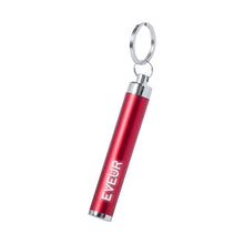 Limex Flashlight with custom printing - image 4