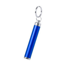Limex Flashlight with custom printing - image 7