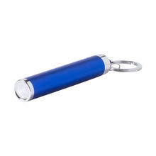 Limex Flashlight with custom printing - image 8