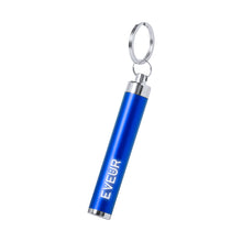 Limex Flashlight with custom printing - image 6