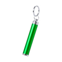 Limex Flashlight with custom printing - image 11