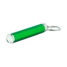 Limex Flashlight with custom printing - image 13