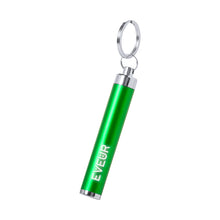 Limex Flashlight with custom printing - image 10