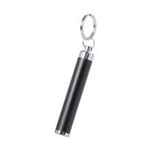 Limex Flashlight with custom printing - image 15