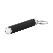Limex Flashlight with custom printing - image 17