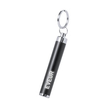 Limex Flashlight with custom printing - image 16