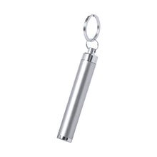 Limex Flashlight with custom printing - image 19