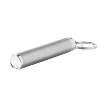 Limex Flashlight with custom printing - image 21
