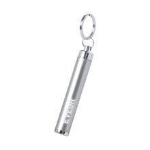 Limex Flashlight with custom printing - image 20