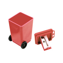 Shabin Sharpener with custom printing - image 2