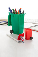 Shabin Sharpener with custom printing - image 3