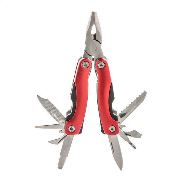 Dozen Multi-Tool with custom printing - image 2