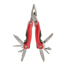 Dozen Multi-Tool with custom printing - image 2