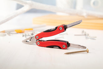 Dozen Multi-Tool with custom printing - image 4